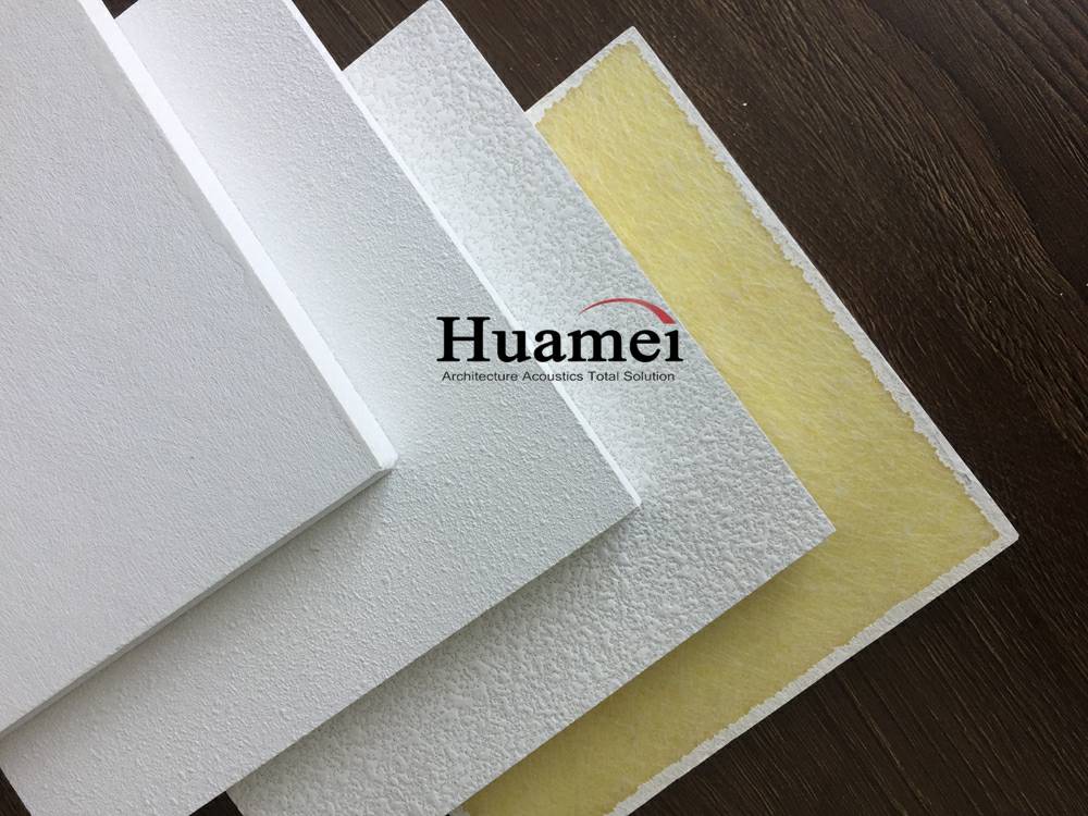 3c1be2cafb742897459de2aafff4b1a_副本.jpg 3c1be2cafb742897459de2aafff4b1a_副本.jpg