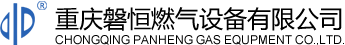 星空app官方端网站-星空(中国)设备